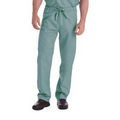 Landau Unisex Scrub Pant - Tall